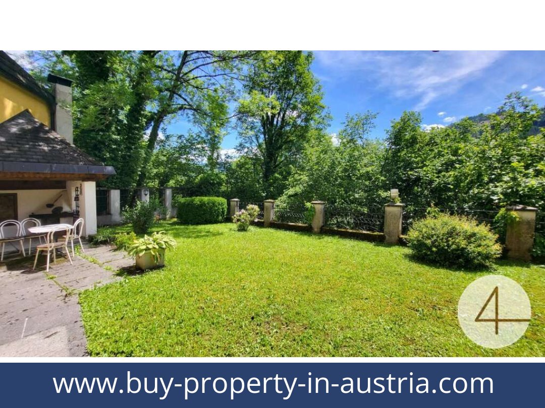buy-property-in-austria-gostling an der ybbs-3345-20250916081856-0030301011.jpg